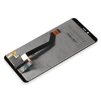Pantalla LCD táctil para Xiaomi Redmi S2 Redmi Y2, repuesto de montaje de digitalizador