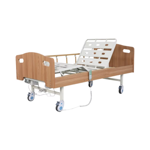 Barres latérales durables pour lits <span class=keywords><strong>de</strong></span> soins à domicile avec garantie <span class=keywords><strong>de</strong></span> 3 ans - <span class=keywords><strong>Barre</strong></span> d'appui <span class=keywords><strong>de</strong></span> qualité hospitalière pour maisons <span class=keywords><strong>de</strong></span> retraite - Product Image 3