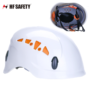 Casque de vélo de route réglable et casque de scooter pour vélo - Product Image 3