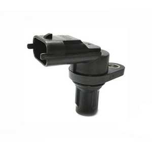 Sensor de Posición del Árbol de Levas al por Mayor 0281002667 93183528 0232103052 para Opel Astra Vectra Zafira Fiat - Product Image 3