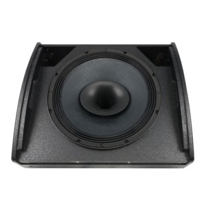 Giá đỡ loa đôi 15 inch DQINFOS chuyên nghiệp cho buổi hòa nhạc ngoài trời, thiết bị âm thanh DJ, hệ thống âm thanh - Product Image 2