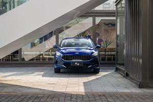 2023 Top vente <span class=keywords><strong>Kia</strong></span> K3 voiture à essence en Stock gauche L4 berline automatique essence/essence voiture d'<span class=keywords><strong>occasion</strong></span> <span class=keywords><strong>Kia</strong></span> K3 2022 voiture d'<span class=keywords><strong>occasion</strong></span> - Product Image 6