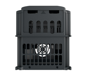 Variador de Frecuencia Trifásico GD200A GD200A-0R7G-4 GD200A-004G/5R5P-4 GD200A-018G/022P-4 GD200A-037G/045P-4 GD200A-090G/110P-4 - Product Image 1