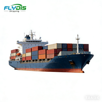 Dropshipping mondial en Chine |   Service d'expédition express et maritime