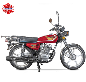Motocicleta Deportiva de Dos Ruedas <span class=keywords><strong>para</strong></span> Adultos, Motor de Gasolina, <span class=keywords><strong>en</strong></span> Oferta - Product Image 3