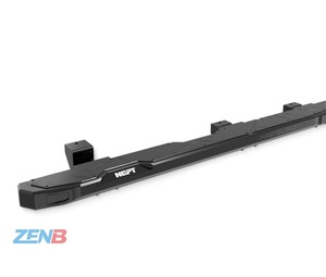<span class=keywords><strong>Marchepied</strong></span> latéral Wilderness adapté à la Ford Mustang 2021-2024, <span class=keywords><strong>marchepied</strong></span> latéral en alliage robuste CNC - Product Image 4