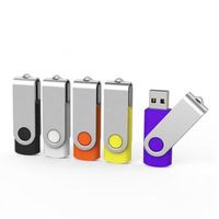 TOMAS Custom 1GB 2GB 4GB 8GB 16GB 32GB 64GB 128GB 256GB 512GB Memoria Usb Stick Memoria Disco Pendrive Usb Flash Drive