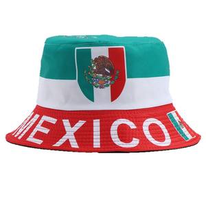 Chapeau <span class=keywords><strong>Bob</strong></span> Unisexe Été 2026 Broderie 3D Velours Nœuds <span class=keywords><strong>Bob</strong></span> Sports de Plein Air Escalade Protection Solaire Dessin Animé - Product Image 4