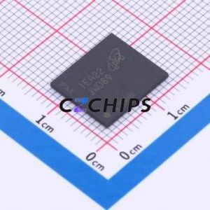Chip IC de circuito integrado UFS original y nuevo, servicio BOM y chips de componentes electrónicos de venta completa de UFS de 1/2" - Product Image 1