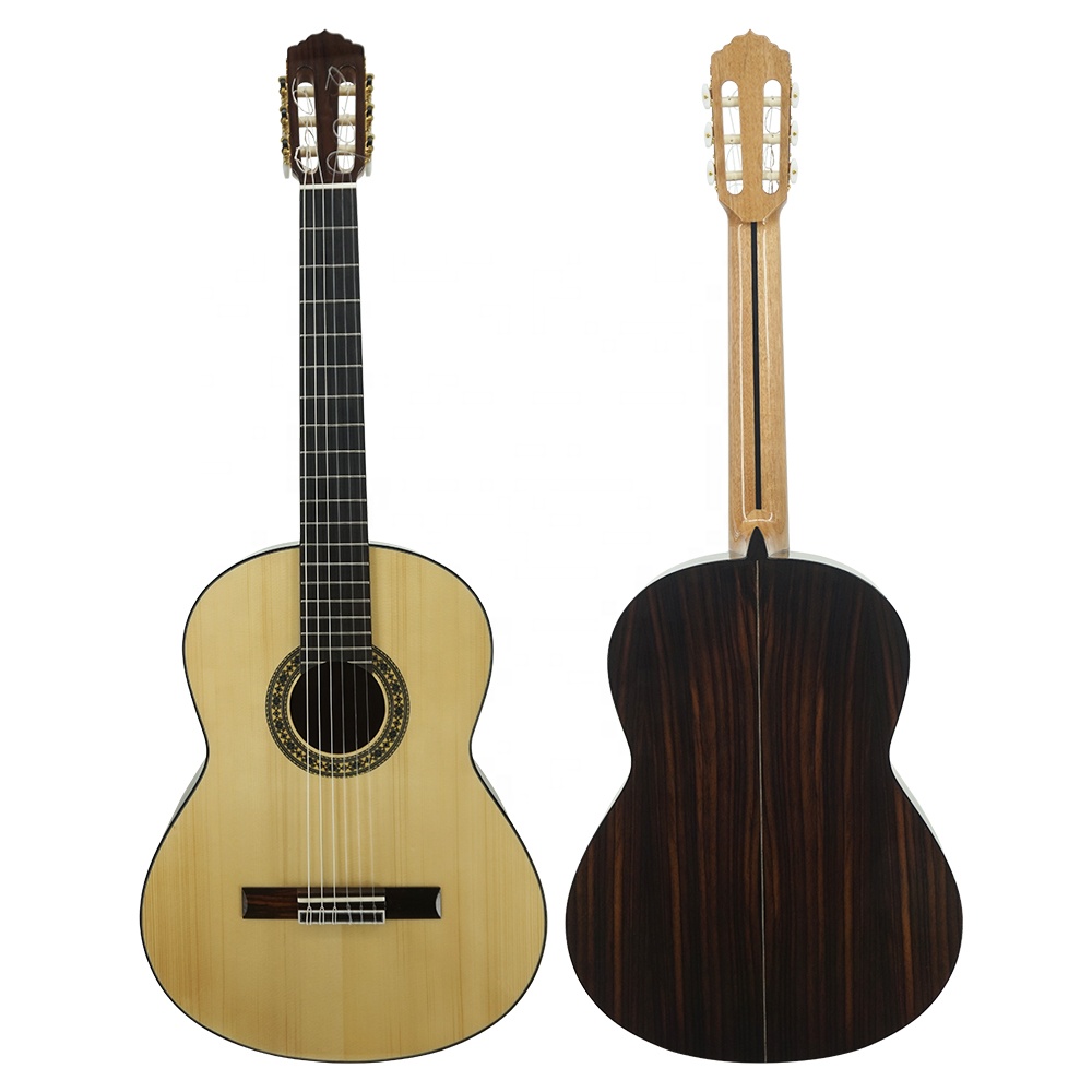 Venta al por mayor precio guitarras espa\u0026ntilde;olas-Compre online los  mejores precio guitarras espa\u0026ntilde;olas lotes de China precio guitarras  espa\u0026ntilde;olas a mayoristas | Alibaba.com