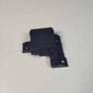 OE 3629360DD43 Achterste millimetergolfradarassemblage voor Hongqi HS523 - Product Image 3