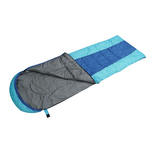 Saco de Dormir Tipo Sobre para Adultos, Uso en Exteriores, Otoño e Invierno, Grueso, para Camping, Siesta, Uso en Interiores, Mantiene el Calor, Venta al Por Mayor - Product Image 2