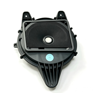 Kit de Audio Bang & Olufsen para Audi A4 B9 Premium, Sonido Envolvente 3D de Alta Fidelidad, Altavoz BO, Kit de Reemplazo Completo, Equipo de Audio para Automóvil - Product Image 4