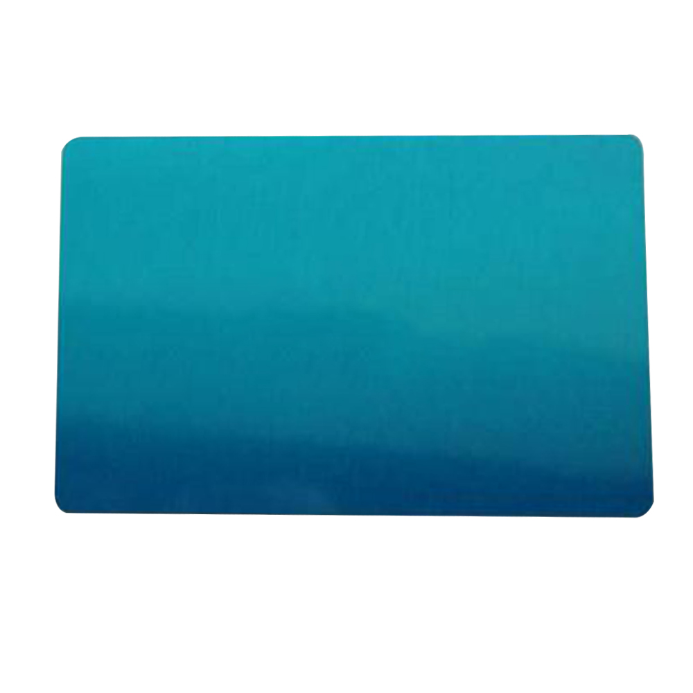 Bleu