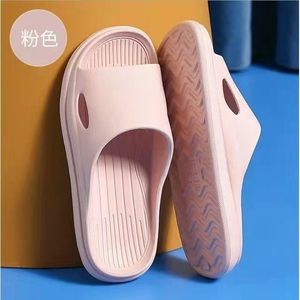 Sandali Casual Antiscivolo da <span class=keywords><strong>Uomo</strong></span> e Donna per Interni ed Esterni, <span class=keywords><strong>Ciabatte</strong></span> Estive da Spiaggia OEM <span class=keywords><strong>con</strong></span> Taglie Grandi - Product Image 2