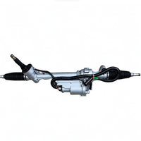 Elektrische Servolenkung für Jeep/Dodge Grand Cherokee WK2 / Durango OEM 68321633AA
