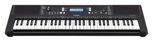 <span class=keywords><strong>Clavier</strong></span> Portable YAMAHA PSR-E373 61 Touches Orgue <span class=keywords><strong>Numérique</strong></span> pour Adultes Enfants <span class=keywords><strong>D</strong></span>ébutants Orgue Yamaha Original <span class=keywords><strong>d</strong></span>'<span class=keywords><strong>Occasion</strong></span> - Product Image 3