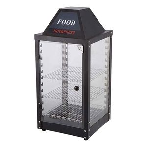 Juego de 3 calentadores de alimentos herméticos para bebés, con cinturón de sujeción, para buffet, 8L, para carne, <span class=keywords><strong>Flora</strong></span> Mat, 20 litros, 5 estantes, eléctrico, Australia - Product Image 5