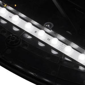 Bàn quầy di động, bàn quầy hội chợ, bàn quầy trưng bày, bàn quầy <span class=keywords><strong>pop</strong></span>-<span class=keywords><strong>up</strong></span> có đèn LED - Product Image 4