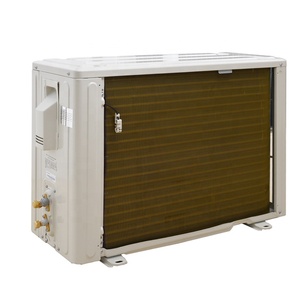 ผู้ผลิตจัดหาเครื่องปรับอากาศแบบแยกส่วน 18000BTU/1.5TON เครื่องปรับอากาศ 18000BTU/1.5TON 18000BTU/1.5TON 18000BTU/1.5TO - Product Image 5