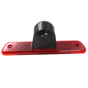 ไฟเบรกหลังกล้องที่สามสำหรับซีตรอง Jumpy/เปอโยต์ผู้เชี่ยวชาญ /Toyota Proace - Product Image 4