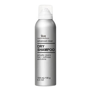 Hidratación profunda Crecimiento del cabello Biotina Vitamina Jengibre Anti Pérdida de cabello Champú para hombres - Product Image 5