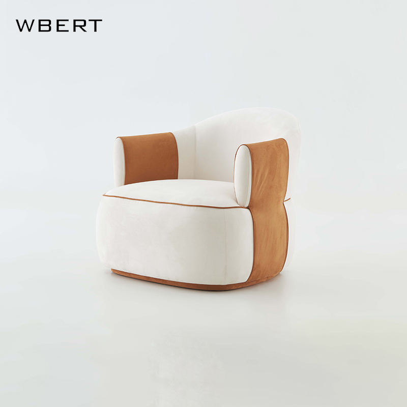 ข้าวขาว