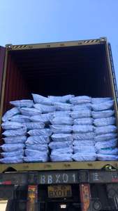 Camara de ar 275/300-17 275/300-18 300/325-18 90/90-18 בוטיל גומי פנימי צינור טבעי גומי אופנוע צמיג צינור פנימי 300-18 - Product Image 6