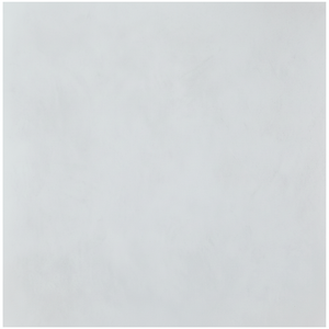 Panneau mural anti-moisissure, revêtement mural, décoration murale - Product Image 1