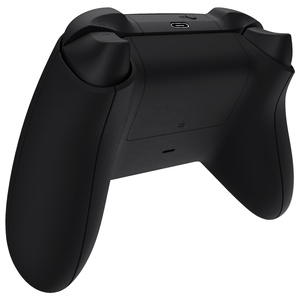 Kit de coque personnalisée DIY pour manette Xbox Series X/S - Product Image 5