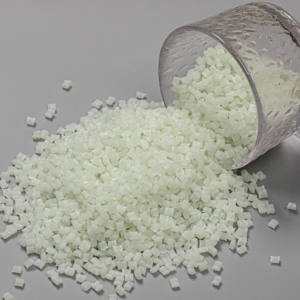 Matériau en nylon modifié (PA6/66) pour <span class=keywords><strong>accessoires</strong></span> électroniques et électriques - Product Image 3