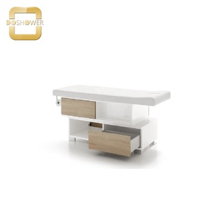 Lit de <span class=keywords><strong>massage</strong></span> de beauté, avec couverture, <span class=keywords><strong>pour</strong></span> femmes enceintes, lit de <span class=keywords><strong>massage</strong></span> - Product Image 3