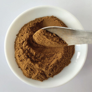 โรงงานผลิตผงสารสกัดจากสมุนไพรธรรมชาติ <span class=keywords><strong>MOTHERWORT</strong></span> เกรดอาหาร พร้อมวิตามิน บรรจุภัณฑ์พลาสติกและถัง - Product Image 2