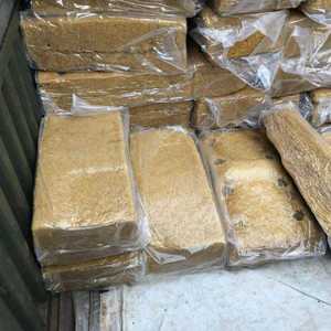 Lámina de Caucho Natural 100% de Origen Vietnamita, B2B al por Mayor, Svr 3L para Aplicaciones Automotrices e Industriales - Product Image 5