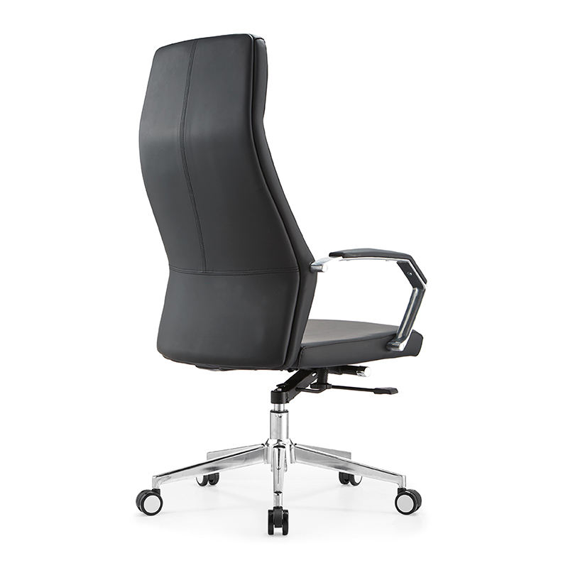 เก้าอี้สำนักงาน06