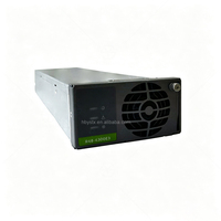 Module redresseur télécom DC 48V 80A 53.5V R48-4300E3