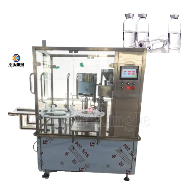 Hospital Operating Table HM-270