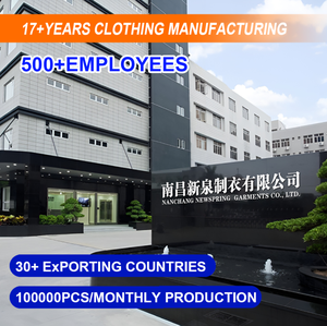 I grossisti <span class=keywords><strong>Online</strong></span> offrono una semplice maglietta Casual da <span class=keywords><strong>donna</strong></span> a maniche corte a girocollo tinta unita di base a maniche corte in stile americano lavorata a maglia - Product Image 4