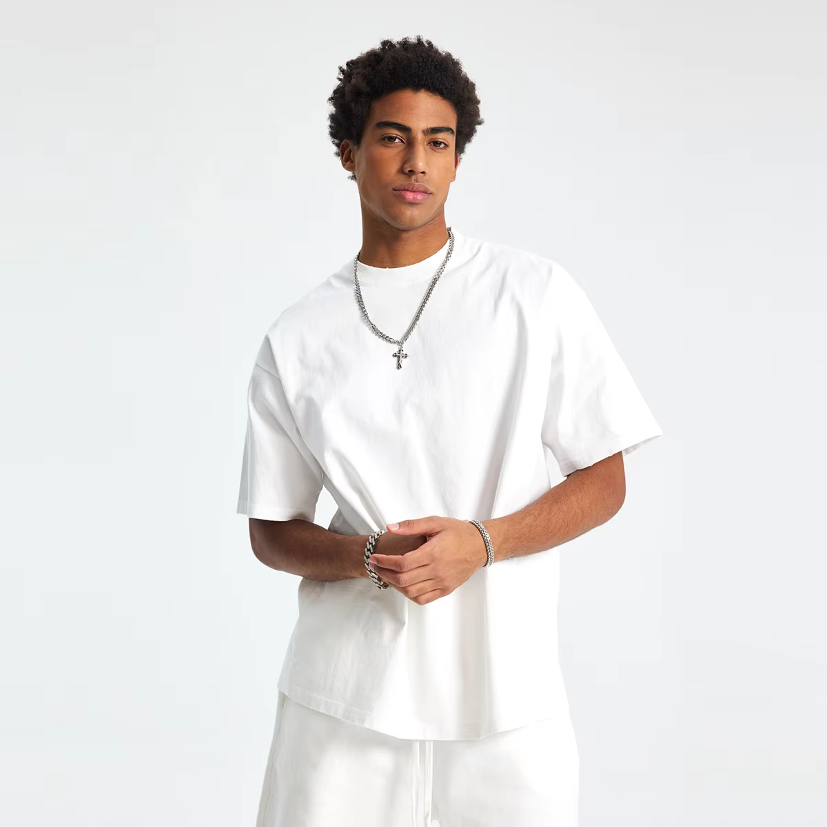 กำหนดเอง