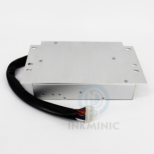 ชุดแผงวงจรจ่ายไฟ DB3-0160012SP สำหรับเครื่องพิมพ์อิงค์เจ็ท A-GP A120 A220 A+ อะไหล่เครื่องพิมพ์ - Product Image 4
