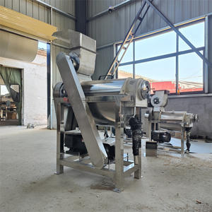 <span class=keywords><strong>Extracteur</strong></span> <span class=keywords><strong>de</strong></span> <span class=keywords><strong>jus</strong></span> en spirale Calamansi commercial presse-agrumes d'herbe <span class=keywords><strong>de</strong></span> blé <span class=keywords><strong>extracteur</strong></span> <span class=keywords><strong>de</strong></span> <span class=keywords><strong>jus</strong></span> <span class=keywords><strong>de</strong></span> carotte à vendre presse-agrumes <span class=keywords><strong>de</strong></span> fruits écrasés en spirale - Product Image 5