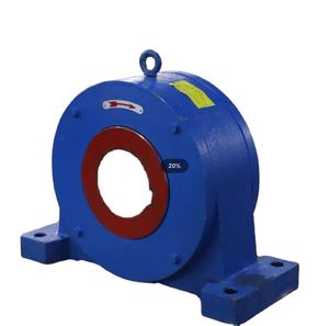 GN140 GN 140 Cement backstop freewheel คลัทช์หนึ่งทางผู้ผลิต - Product Image 2