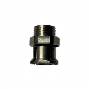 ขายึดสำหรับหัวเซ็นเซอร์ดิจิตอล KEYENCE OP-84396 OP-87220 OP-76874 OP-84327 ใช้สำหรับยึดตำแหน่งที่แน่นอน มีสินค้าในสต็อก - Product Image 3