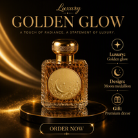 Étiquette autocollante personnalisée en métal pour parfum, logo de marque en relief, impression sérigraphique, étanche, pour parfum