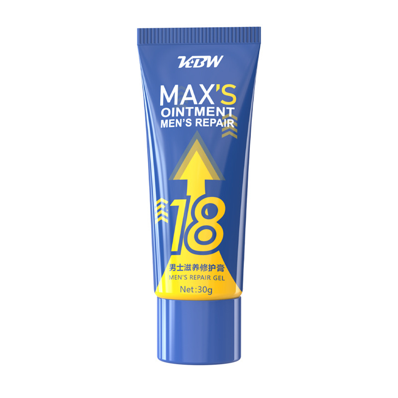 Types of Sex Lubricant - Enhance Your Intimate Moments