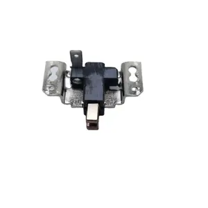 103-15 Prestolite Alternador Motorola Inc montagem da escova de carbono escova de montagem 39-401 S-1601 S 7410-1400 103-1