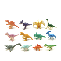 Bombes de bain bio pour enfants, best-seller OEM, kit de balles de bain œuf de dinosaure avec animaux à l'intérieur, surprise garantie