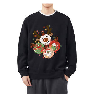 Transfert de chaleur Maxmax <span class=keywords><strong>Mama</strong></span> Valentine Pâques Impression Dtf Pet <span class=keywords><strong>Film</strong></span> 30cm X Htv Transfert de chaleur Vinyle Dtf Transferts - Product Image 6