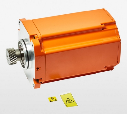 文机 倒角机_果博东方公司办理开户- 联系电话190-48888886（招代理）