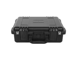 Cámara de inspección de pozos impermeable de 55 mm <span class=keywords><strong>AHD</strong></span> 100 <span class=keywords><strong>m</strong></span> y 10 pulgadas - Product Image 5